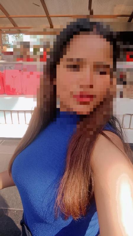 Hi 
This is kanak an independent companion who can meet in Delhi NCR 
I can meet in day and night but need to be updated in advance by the time
Though I can take out the time for the same
I charge 8k