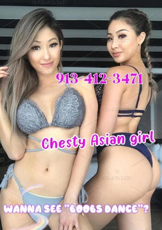 🔴🔴Pussy Rubbing Cock!💋💋Real Orgasm✅913-412-3471