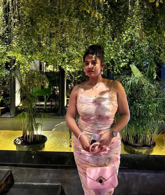 Hy: Hi naughty 𝗹𝗮𝗱𝘀 𝗖𝗮𝗹𝗹  , PREET AVAILABLE VERIFY ESCORTS IN BBSR PATIACHANDRASHEKHERPUR BAPUJI NAGAR KHANDAGIRI independent call girl. We will have very pleasant moments of pleasure that you will no