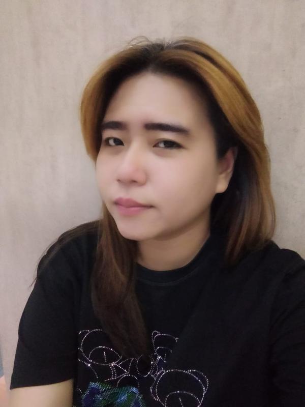 OPEN INCLUDE/EXCLUDE MABES JAKBAR COD INCLUDESPECS