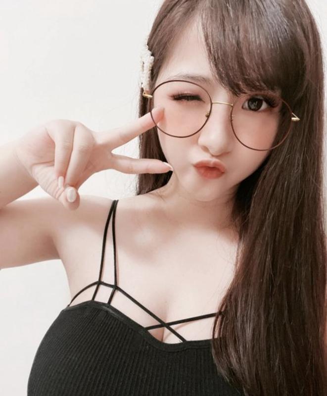 😚Beautiful girl😚Vip Service🔥Korean💖Girl💖69☯BBBj 3126822088