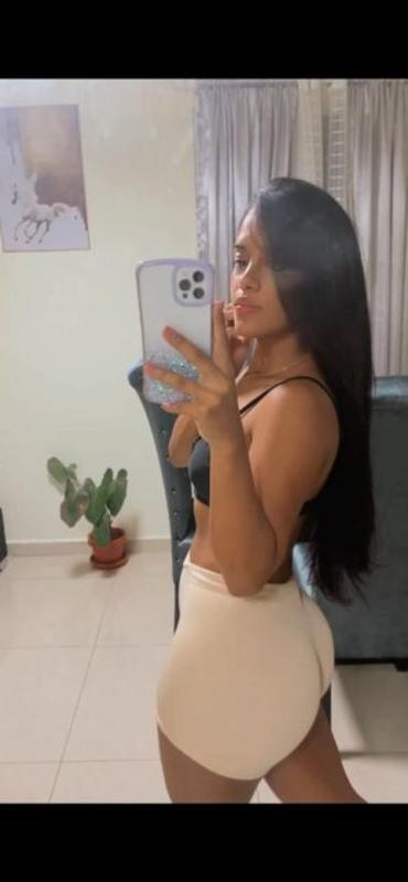 Hot Venezuelan I only accept cash my number +1 (786)4345310