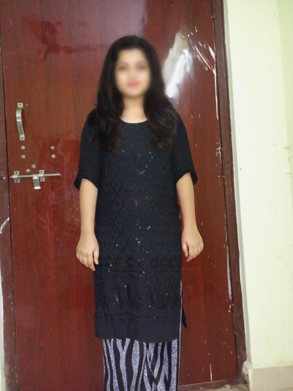 Door step escorts all over Hyderabad
