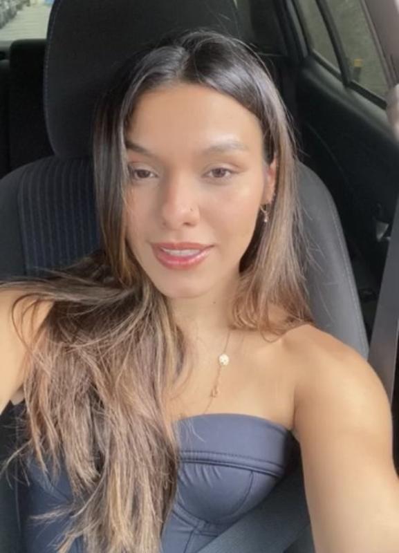 HOT 🥵 GIRL IN TOWN AVAILABLE FOR 😍BOTH INCALL 🥀🥰🥵AND OUTCALL💦🍒