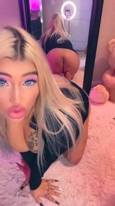 Female Escorts Available  NOW INCALL, and OUTCALL 24/7 _ FT show or i