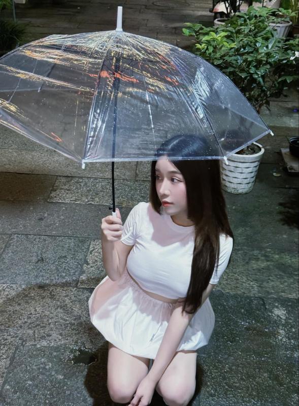 Hi everyone ❤ 
Now Tokyo shinjuku 🇯🇵📍
If you need to date and meet sex 
use condoms only!!! 👌🏻
Don't be disturb if you not sure 😊😊
Don't call anything 
我是本人1000%，如果不相信就别加我。 我不想浪费时间
📞Add me