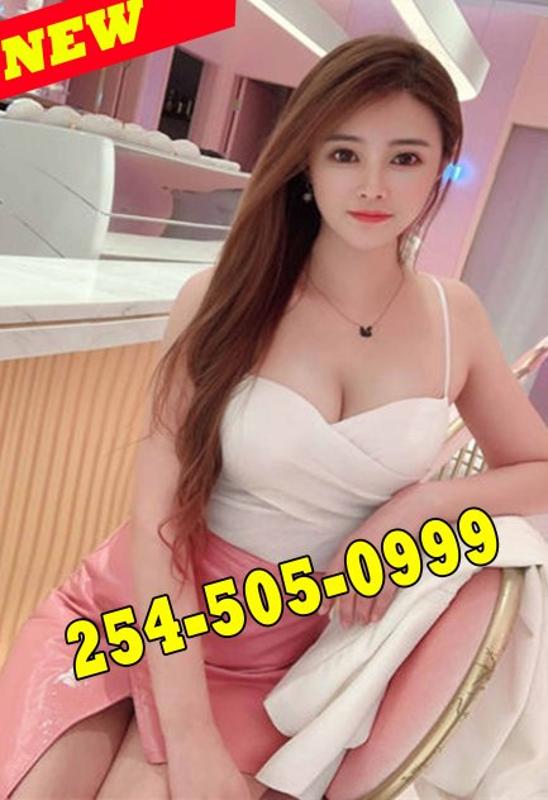 🟪🟪254-505-0999🔴🔴best massage🔴🔴🔴all u like🍏🍏service good🔴🔴🔴clean room🍏🍏welcome to call us🔴🔴🔴