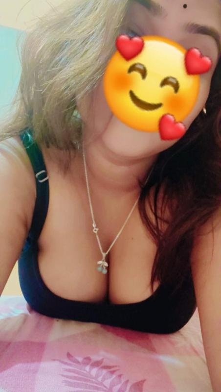 Hii, S.s her,
Everyone How are you My all fans and Customer and Who want to test My service my new clients Definitely once try My service once,