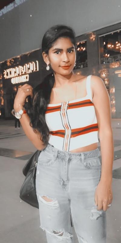 Hii guys I am PUJA GHOSH hot and sexy Independent girl here ready to feel your punch in me. Come have your lust quenches and have fun. Relive your pain and have fun Or just do it for the sake of fun i