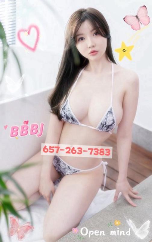 ✅Newport Beach✅Costa Mesa🌟GRAND OPENING 🌸🌟🌸👙👙NURU 👙Massage in Town🌟BBBJ▶️657-263-7383◀️◀️ ☎️☎️