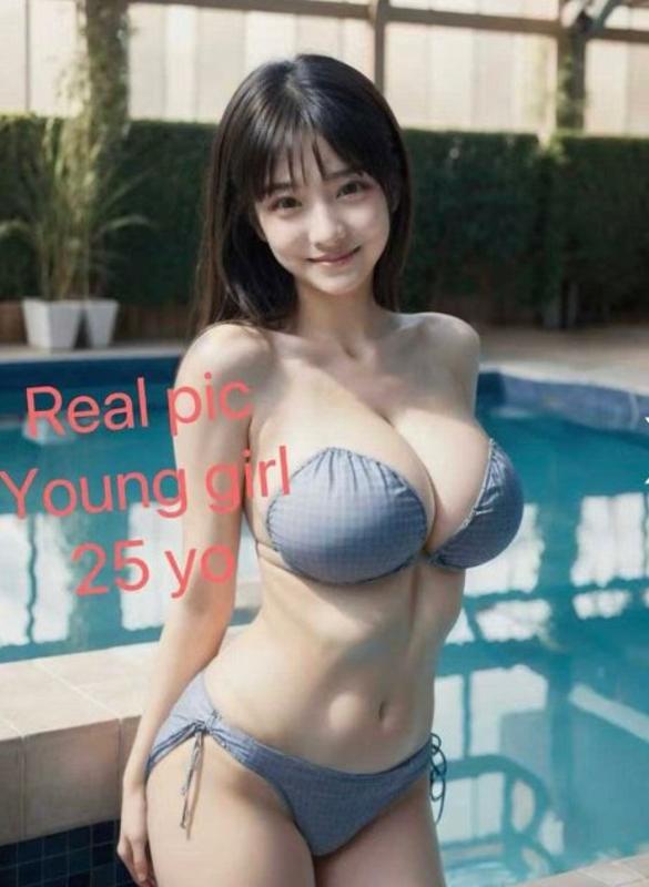 🔥❤S+ service🔥❤gfe,69,b2b❤🔥 808-634-3762 ⚡hot⚡ young girls♒