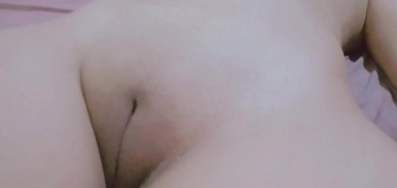 ME LA DAS EN LA BOCA TODA $100$