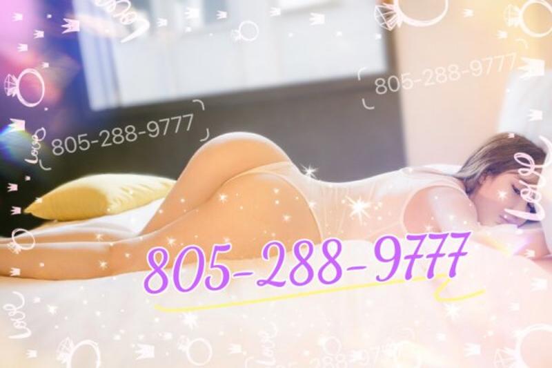 💟💖Bbbj & Cim💟💖36 DD Nuru Massage💟💖Open Minded Fetish Friendly💟💖Shower together💟💖4 Hands B2B💟💖