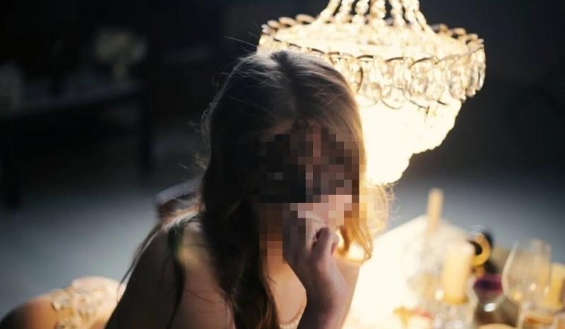 Hi I am Denny, sweet, sexy girl from Arab
I’m in Goa now. offering nice service to gentlemen.
Service I offer is massage, girlfriend experience and more
