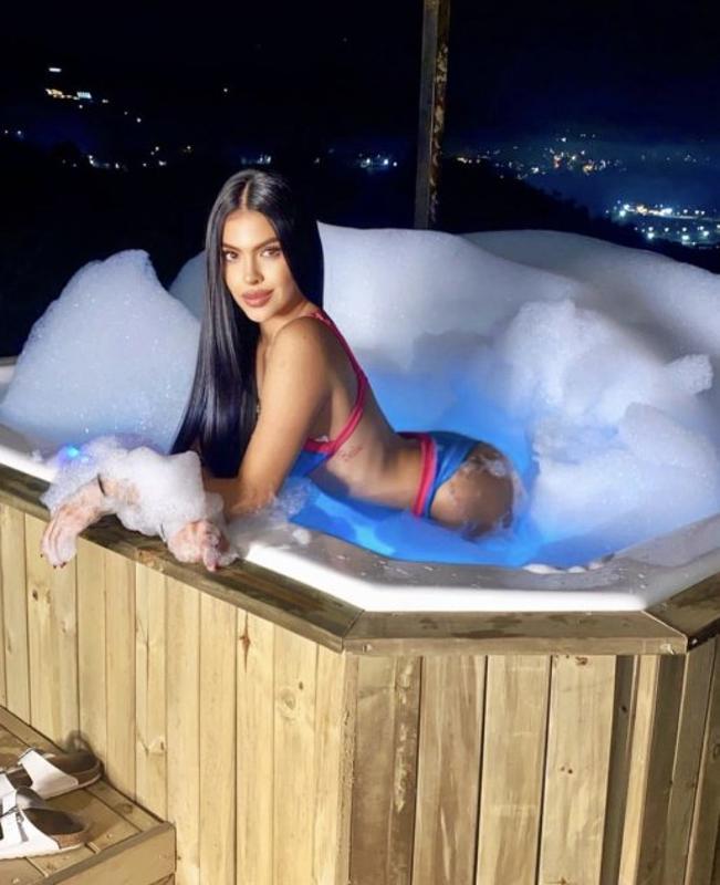 Sweet Cathy Queen🔥HornyPussy🔥 Blowjob CURVY💋InCall/OutCall,Carfun💥24/7