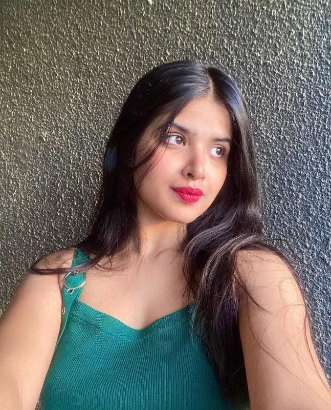 Call Girls In North Goa ☎ 995333 VIP 5807 North Goa We High-profile premium independent models for all 4 and 5 star hotels for all Goa 3★4★5★ Star Luxury Hotels star hotels. call James at North Goa Ca