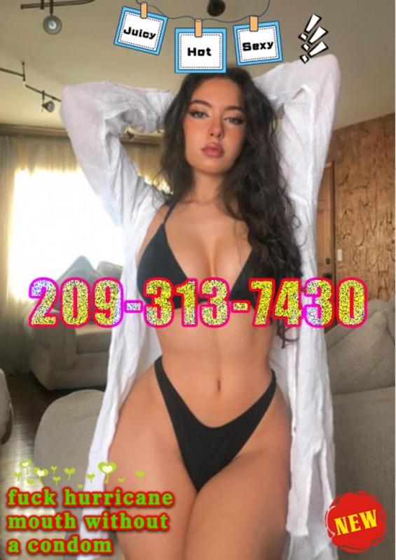 💥💗Naturalized💥⭐ BBBJ💗Pure💥209-313-7430