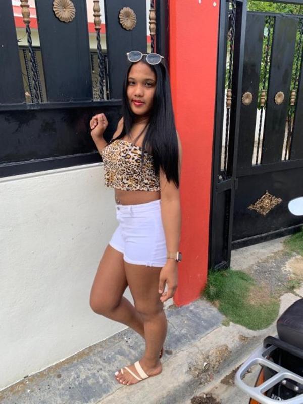 Available now latina +1 (832) 743-5990