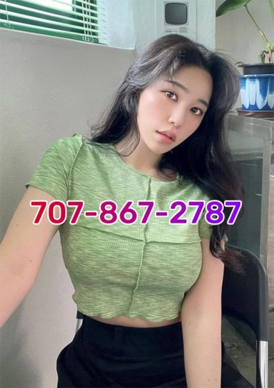 Hot Sex😍5 star!!!⭐have sex⭐💕with doggy💕707-867-2787