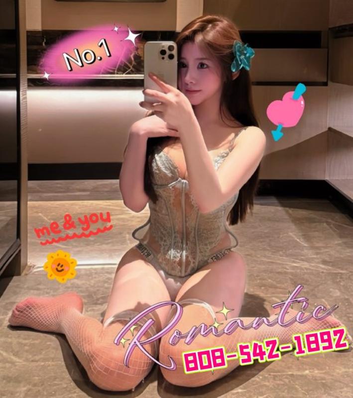 ◀3 Slut Pick❤️▶🌟kiss me🆕big ass🌟——❤️🅰🆂🅸🅰🅽❤️——🔥Kailua Kona🔥Honolulu👑808-542-1892💞◀❤️▶