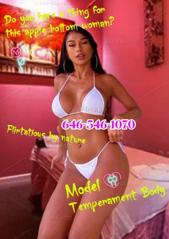 🍆6 girls🍆HIGH PROFILE ESCORT AT Reasonable COST♥646-546-1070