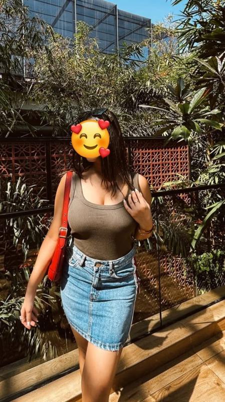 💫Hii I am INDEPENDENT CALL girl ✨simran