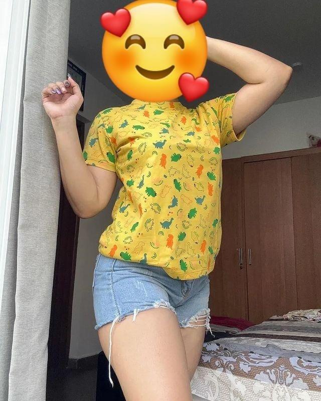 100 % Guaranteed for 100 % Satisfaction ✅
 Hello dear gentleman! It's me Akansha here in Delhi, and I'm thinking of meeting with new peoples
I'm 21 years 21-year-old independent Indian escort.