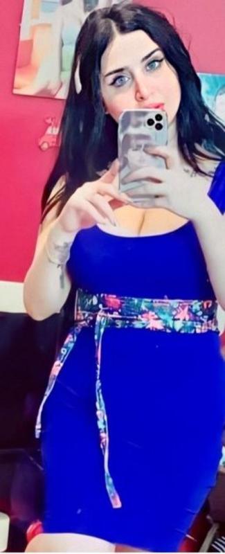 👑REAL HOT AND CLEAN👑