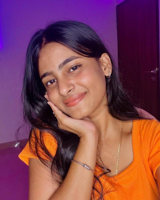 Hi there baby, I m Neha Singh , you slutty and lustful 23-years-old independent call girl. With me, you can relax and let yourself go because I'm involved to the maximum, in addition, I perform comple
