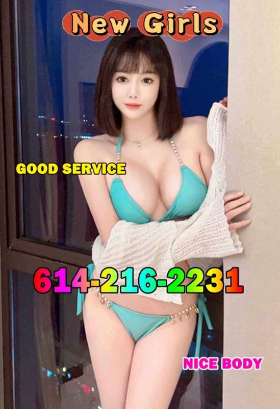 🔥🔥🔥🔥best choice👉👉💎614-216-2231💎💋❤️new pretty young girls🔥💋❤️amazing touch🔥💋❤️top service❤️❤️❤️sexy body soft skin💎💎💎