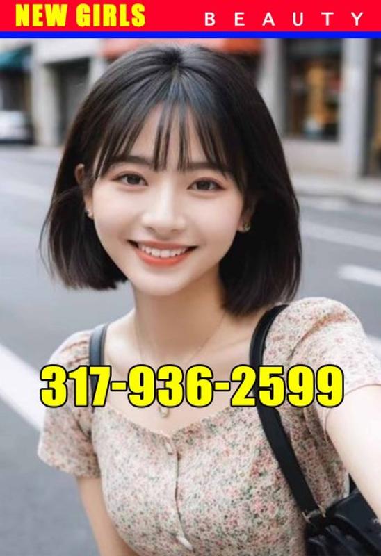 🟥🟥317-936-2599👗new sexy girls🟩🟩🟩young friendly👗💋👗service good🟩🟩🟩nice body👗💋👗best in town🟩🟩🟩