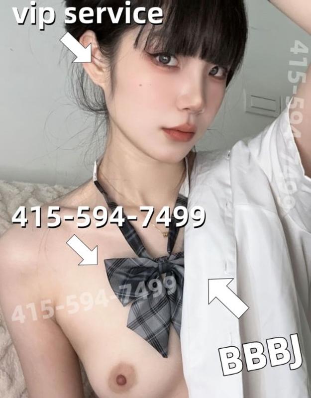 415-594-7499☎️🆚✅ASIAN GIRL🆚✅🆚✅gfe🆚✅🆚✅🆚✅