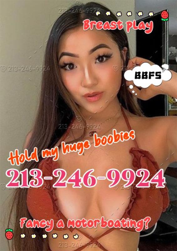 🍑🌺The tightest pussy🌽🍒🥜climax-giving cherry mouth🍆213-246-9924