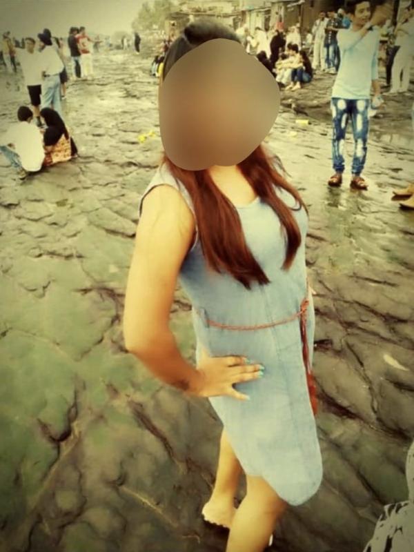 Hi All I’m High Profile Model read properly my profile before contact me
I know how to make you satisfied,
you will never forget spending time with me, I’m so friendly, I make sure that all your wishe
