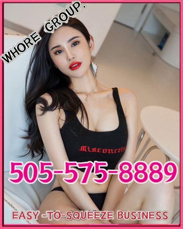 🍓﹌﹌﹌505-575-8889🍓🍓l🍓🍓 Massage Spal🍓🍓l🍓🍓🍓EVERYTHING YOU NEED IS HERE🍓🍓l🍓🍓