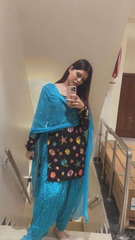 Hello hello there!!
I’m Anjali super hot indian culture sexy girl living in New Indore and I’m 245 years old
You can call me here on
WhatsApp .