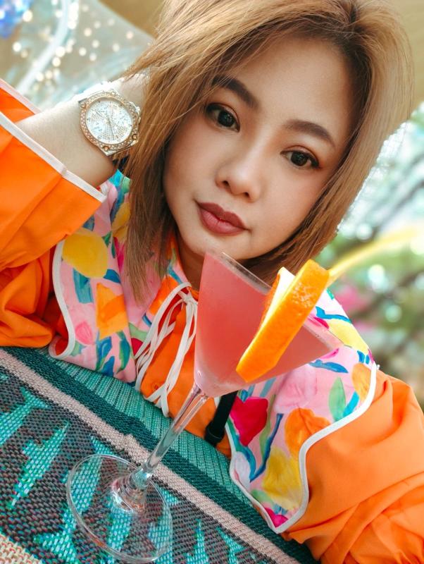 Hi guy I'm professional for massage and service
Oil massage 💖
Nuru massage 💖
Prostate massager 💖
Foot massager 💖
Full body 👅
Webcam ☎️☎️📞📞
Friend hangout 🍹🥂🍻
Friend for your trip 🧳🧳
Contact me WhatsAp