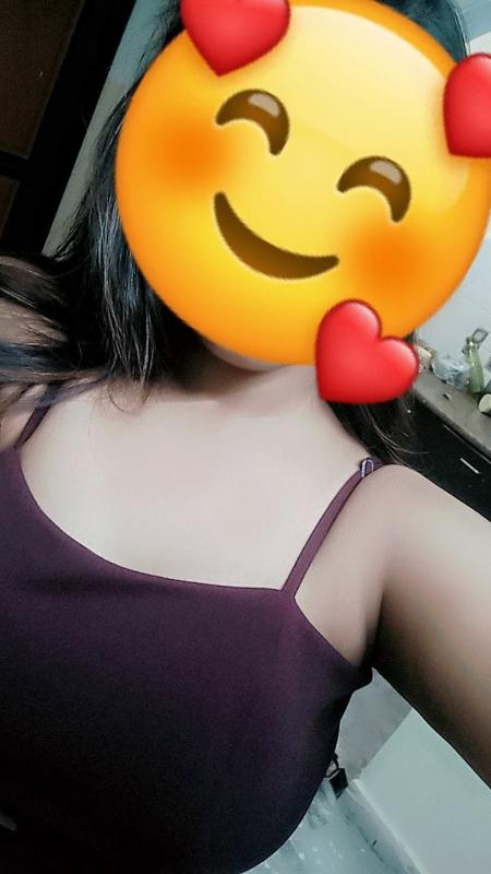 FREE TIME SEEKER DONT CONTACT ME.
I DO MEET WITH GENTLEMEN ONLY
hello guys its me anjali
from Blr, available for real meet only.
i am an escorts in Bangalore