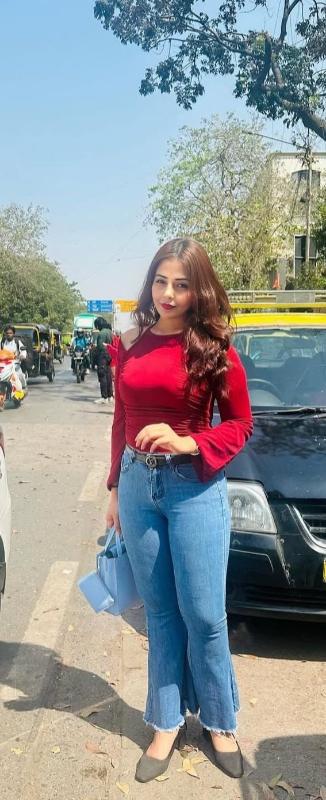 Greetings gents, my name is Riya and as a flirty 21-year-old independent call girl, I'm going to take you to the pleasure palace. I assure you I am a spectacular companion in bed, I love sex, come and