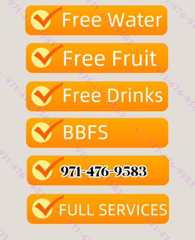 BBFS 3 GALS TAIWANESE 971-476-9583