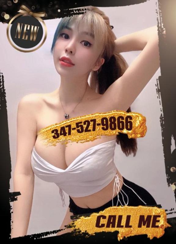 Grand Opening🔥 347-527-9866💚New Face❤️Best Massage💚best 908