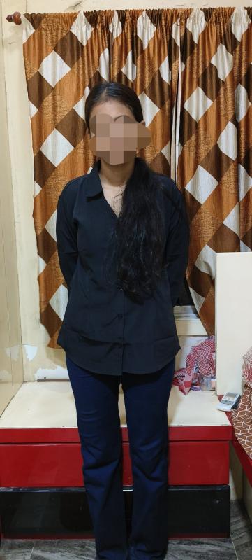 Welcome to my profile
Soniya ❣️❣️here
I'm independent girl⭐
all photos are my own and verified on
the website ⭐
l am beautiful sexy n busty chick girl ⭐
I every month add my new photos in website ⭐
my