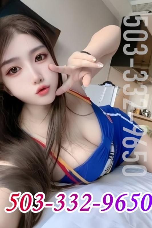 503-332-9650👅😘👅amazing touch & gentle relaxation💓🌸💓 top service 👅😘👅new young girls 👅😘👅clean room💓💓🌸