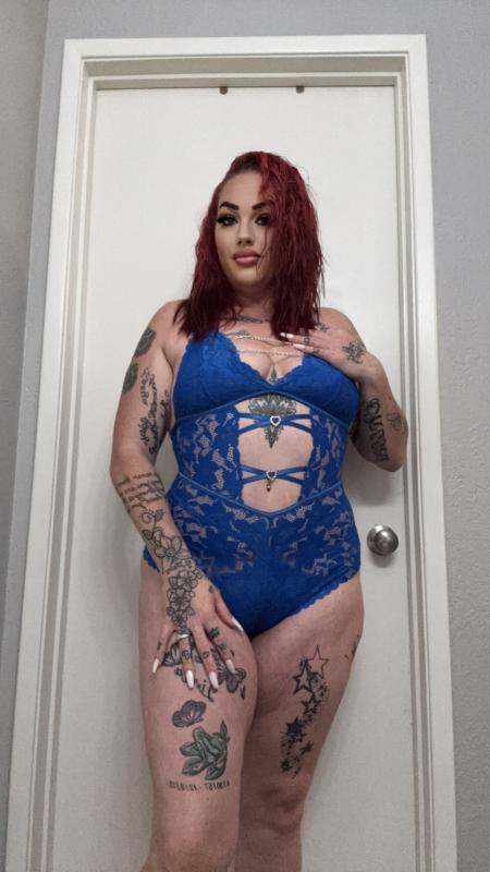 ✨Let's Make Your Day Better - Upscale Company, Real & Discreet✨