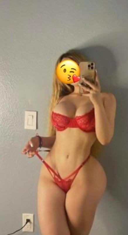 San Mateo 🔥💦