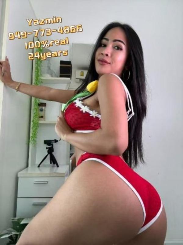 BELLA Y ARDIENTE LATINA, ARLINGTON