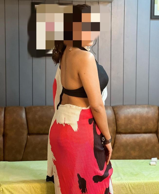 Hello friends how are you. Are you bored alone?
Do you want to take my online nude service.
So please contact me now. you can enjoy with 
me now in on line nude services. Then please message me on my