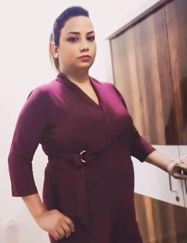 Welcome to my profile
I'm sona here
I'm independent girl ⭐
all photos are my own and verified on
the website ⭐
l am beautiful sexy n busty chick girl ⭐
I every month add my new photos in website ⭐
my