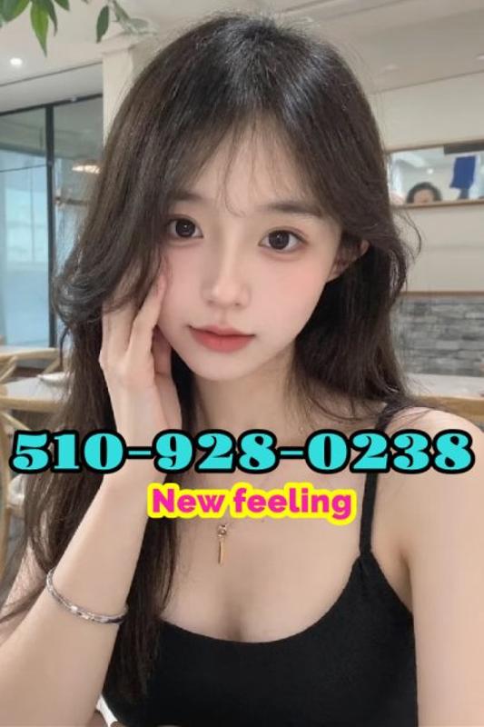 🍓🍓New Sweet Girl🍓🍓510-928-0238🍓🍓Best Service🍓🍓Best Choice🍓🍓2-14
