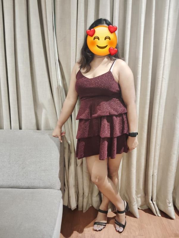 Hello gentlemen